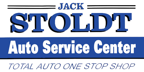 jack stoldt auto service center springfield illinois